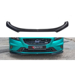 polestar