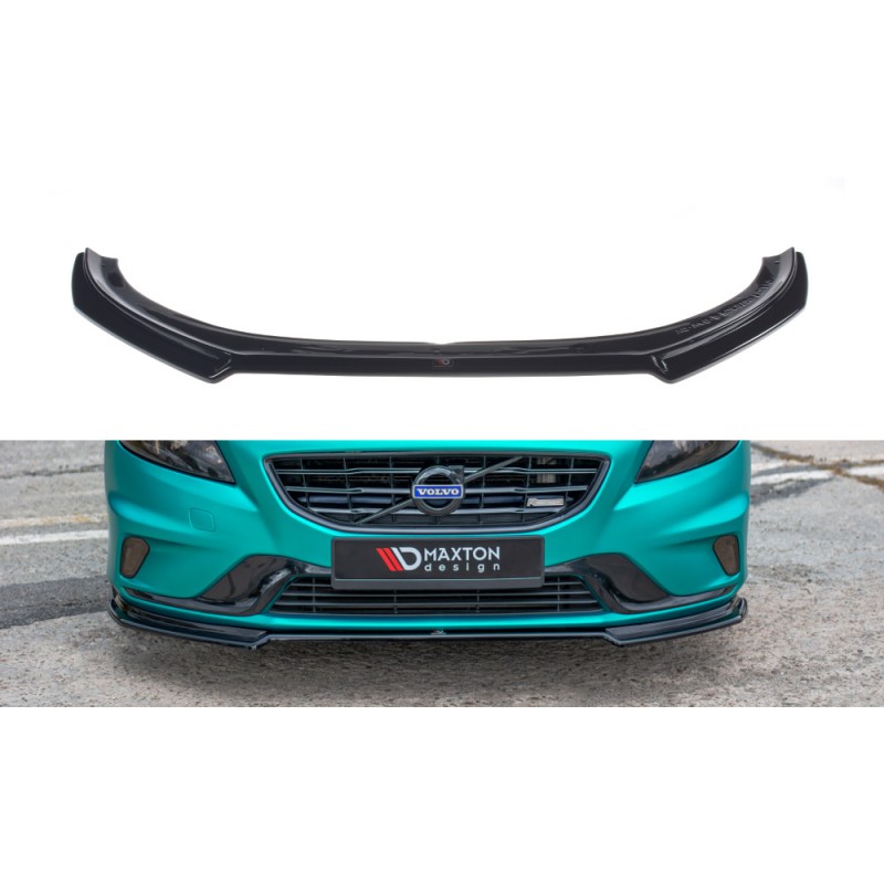polestar