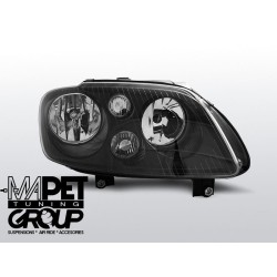 VW Touran / Caddy 03 -06...