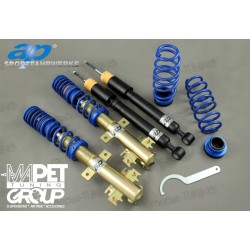 Gwint AP - Suzuki Swift MZ...