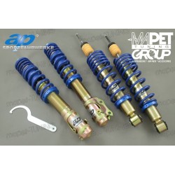 Gwint AP - VW Golf 3...