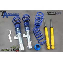 VW Passat B6 / Touran / Eos...