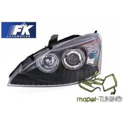 Ford Focus I 98-01 Angel...