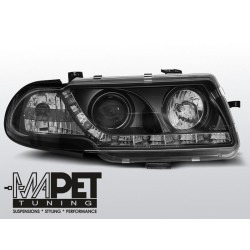 Opel Astra F  91-94 diodowe...