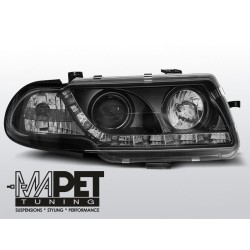 Opel Astra F  94-97 diod...