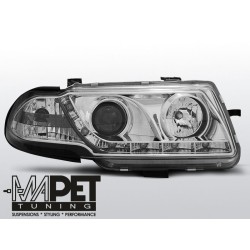 Opel Astra F  94-97 diodowe...