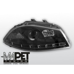 Seat Ibiza 3  02-08 -...