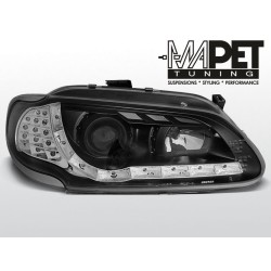Renault Scenic 96-99...