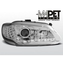 Renault Scenic 96-99...