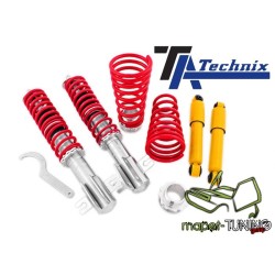 Fiat Coupe - gwint TA-technix
