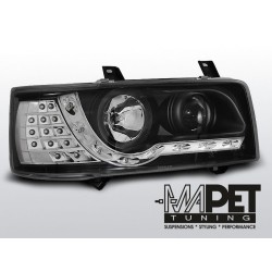 VW T4 Transporter 90-03...