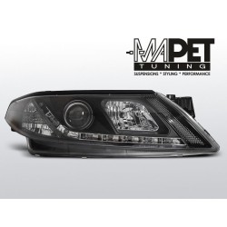 Renault Laguna 2 - BLACK...