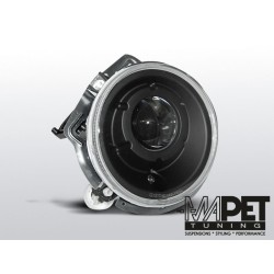 Mercedes G-klasa 92-06...