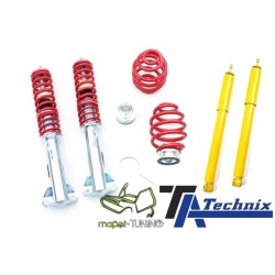 BMW Z3  - gwint TA-technix