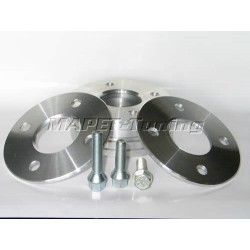 DYSTANSE 10mm