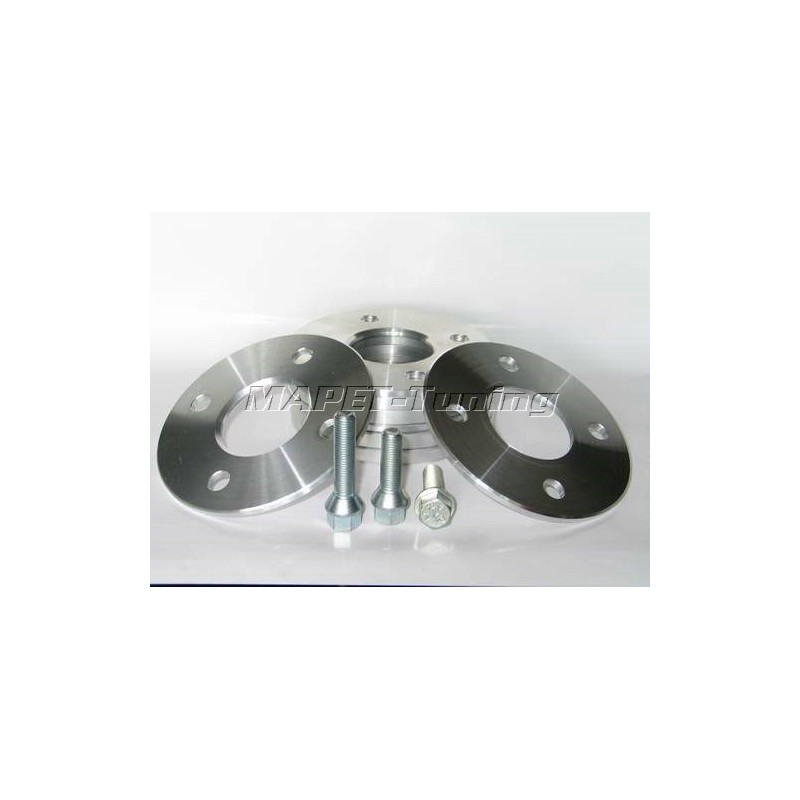 DYSTANSE 10mm