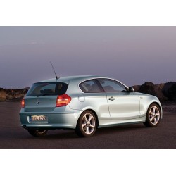 LSD Lambo Style Doors BMW 1...