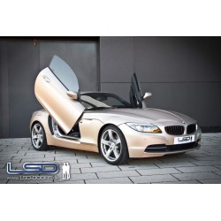 LSD Lambo Style Doors BMW...