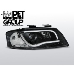 Audi A6 C5 (01-04) - LED...
