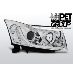 Chevrolet CRUZE 09-12 TUBE...