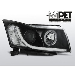 Chevrolet CRUZE 09-12 TUBE...