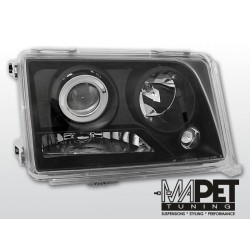 Mercedes E-klasa W124 93-95...