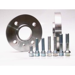 DYSTANSE 20mm