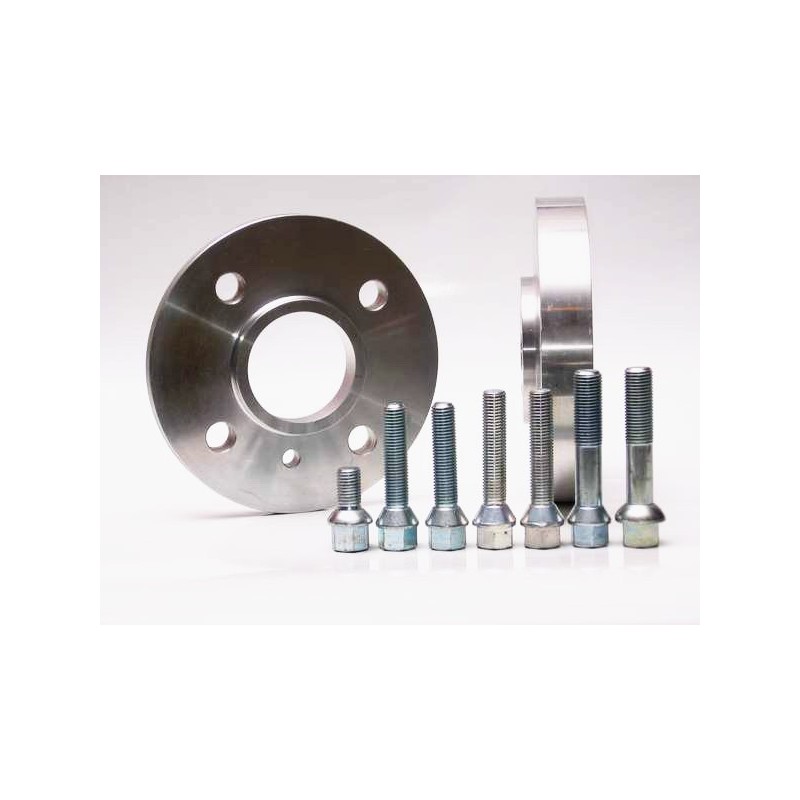DYSTANSE 20mm