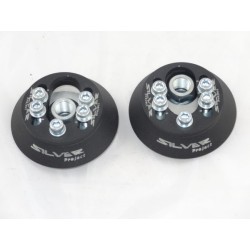 Camber Plates - VW polo 6N...