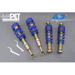 Gwint AP - Audi A4 B5...