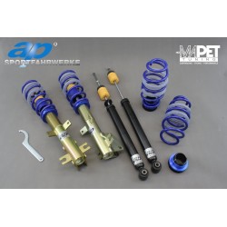 Gwint AP  Fiat Stilo bez...