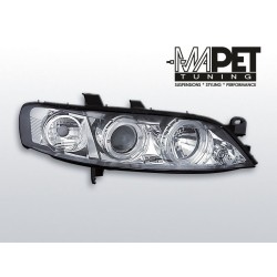 Opel Vectra B 95-98...