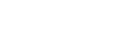 MAPET-TUNING logo