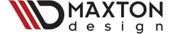 Maxton