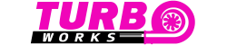 TurboWorks