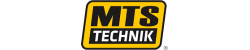 MTS Technik