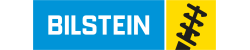Bilstein